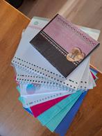 Schriften, Diversen, Schrijfwaren, Ophalen