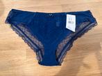 Chantelle slip 44 NIEUW!! Nu €10, Ophalen of Verzenden, Slip