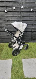 Joolz gratis, Kinderen en Baby's, Kinderwagens en Combinaties, Ophalen of Verzenden, Zo goed als nieuw, Overige merken