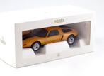 Mercedes-Benz C 111 / II 1970 schaal 1/18 NOREV ref. 183050, Verzenden, Nieuw, Norev