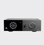 Lyngdorf TDAI-1120, Audio, Tv en Foto, Stereo-sets, Ophalen of Verzenden, Nieuw, Overige merken, Draagbaar