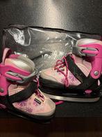 Thinsulate kinderschaatsen maat 32-35, Ophalen of Verzenden, Gebruikt, Overige typen, Overige merken