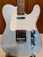 Squier Affinity Telecaster (2021, Indonesië), Muziek en Instrumenten, Ophalen, Zo goed als nieuw, Solid body, Fender
