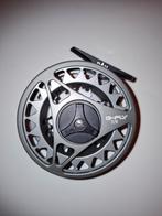 DAM Quick G-Fly Reel maat 7/9, Ophalen of Verzenden, Nieuw, Molen