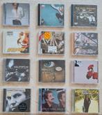 Tijdloze cd's in top conditie, Ophalen of Verzenden, 1980 tot heden, Zo goed als nieuw, Jazz