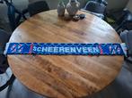 SC Heerenveen Sjaal, Buitenlandse clubs, ., Ophalen of Verzenden, Zo goed als nieuw