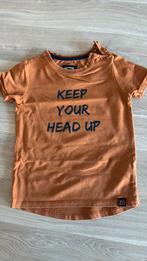 Z8 shirt maat 92/98, Kinderen en Baby's, Kinderkleding | Maat 92, Gebruikt, Z8, Ophalen of Verzenden, Shirt of Longsleeve