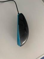 Gaming muis met LED, Rechtshandig, Muis, Verzenden, Gaming muis