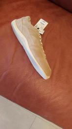 Zara heren schoenen  Sneakers  maat 42, Ophalen of Verzenden, Nieuw