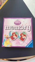 Memory disney, Kinderen en Baby's, Speelgoed | Educatief en Creatief, Ophalen of Verzenden