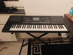 Korg PA300 Keyboard - Nieuwstaat!, Muziek en Instrumenten, Keyboards, Ophalen, Zo goed als nieuw, 61 toetsen, Korg