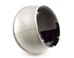 Litter-robot 3 open air globe (onderdeel), Dieren en Toebehoren, Ophalen, Zelfreinigend, Gebruikt, Open