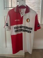 Feyenoord origineel vintage shirt 1994, Verzamelen, Sportartikelen en Voetbal, Ophalen of Verzenden, Zo goed als nieuw, Feyenoord