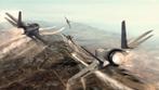 Ps3 tom clancy's hawx, Avontuur en Actie, Vanaf 18 jaar, 1 speler, Ophalen of Verzenden