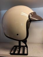 Nieuwe Lazer helm maat XS, Motoren, XS, Jethelm, Ophalen of Verzenden, Dames