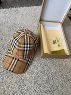 Burberry Pet, Ophalen, Zo goed als nieuw, One size fits all