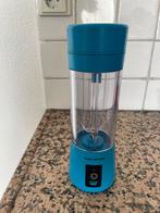 draadloze blender, Ophalen of Verzenden, Gebruikt, Blender to go