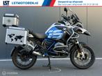 BMW R 1200 GS Adventure 2018 TFT 3 delige kofferset!, Bedrijf, 1170 cc, Meer dan 35 kW, Toermotor