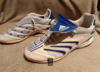 Adidas zaalschoenen maat 38 (24cm), Sport en Fitness, Voetbal, Gebruikt, Maat XS of kleiner, Schoenen, Ophalen of Verzenden