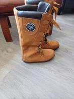 Mooie warme winterboots mt 40 Timberland, Kleding | Dames, Wintersportkleding, Ophalen, Nieuw, Maat 38/40 (M), Jack