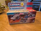 Transformers G1 micromasters Tanker truck Sealed, Verzamelen, Transformers, G1, Ophalen of Verzenden