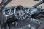 Volvo XC60 T5 AWD R-Design, Carplay, Keyless, Stoel & Stuurv, Automaat, Gebruikt, 4 cilinders, Adaptive Cruise Control