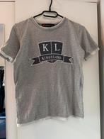 Kingsland shirt, Gebruikt, Dressuur, Ophalen of Verzenden, Dames