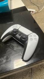 Pa5 controller, Spelcomputers en Games, Spelcomputers | Sony PlayStation 5, Ophalen of Verzenden, Zo goed als nieuw