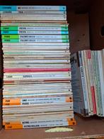 Auto vraagbaken Olyslager Olving  partij 180 ex. Cooper VW, Boeken, Ophalen, Gelezen, Algemeen