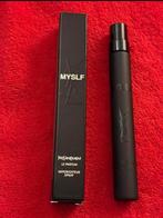 Ysl MYSLF Le Parfum 10ml/Travelspray, Ophalen of Verzenden, Nieuw
