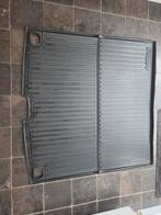 Beschermingsmat Volvo V60, Auto diversen, Kofferbakmatten, Ophalen