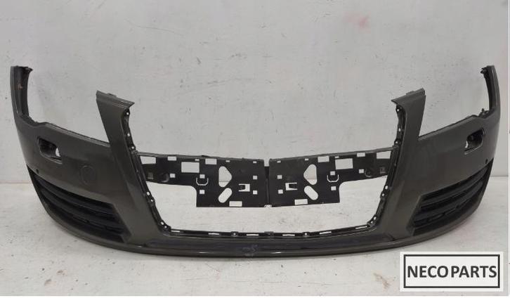 AUDI A7 4xPDC BUMPER ORGINEEL 4G8807437, Auto-onderdelen, Overige Auto-onderdelen, Audi, Gebruikt, Ophalen of Verzenden