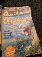 Oude stripboeken uit 1977, Boeken, Stripboeken, Ophalen of Verzenden