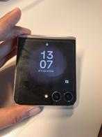 Samsung galaxy flip 5 paars 512GB, Telecommunicatie, Mobiele telefoons | Samsung, Ophalen of Verzenden, Gebruikt