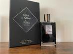 Kilian Back To Black Parfum Decants Decant Niche proefje, Sieraden, Tassen en Uiterlijk, Uiterlijk | Parfum, Nieuw, Ophalen of Verzenden