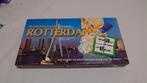Business Game Rotterdam bordspel, Een of twee spelers, Ophalen of Verzenden, Zo goed als nieuw