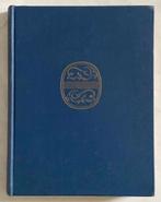 Pictorial dictionary of ancient Athens, Gelezen, 14e eeuw of eerder, Europa, John Travlos