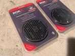 Scanstrut Rokk draadloze telefoonlader, 2 stuks aanwezig, Ophalen of Verzenden, Nieuw