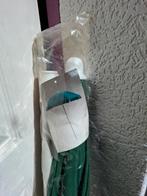 Strandparasol zeer stevige van goede kwaliteit, Ophalen