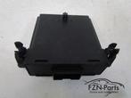 VW Tiguan 5N Can Gateway Module (Caddy, Scirocco), Auto-onderdelen, Ophalen of Verzenden, Gebruikt