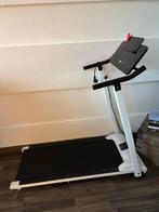 Clover Fitness loopband, Sport en Fitness, Ophalen, Zo goed als nieuw, Overige typen