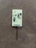 Speldje Ik wil Bolletje - koe melken, Ophalen of Verzenden, Gebruikt