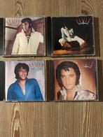 CD’s Elvis Presley, Ophalen of Verzenden, Zo goed als nieuw