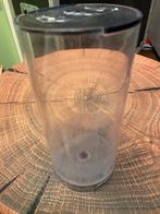 Waterreservoir Krups Nespresso Essenza Mini koffiemachine., Huis en Inrichting, Ophalen of Verzenden, Zo goed als nieuw