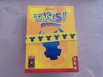 Take 5! Jubileum Editie - Kaartspel - Ongespeeld, Een of twee spelers, Ophalen of Verzenden, Nieuw, 999 Games