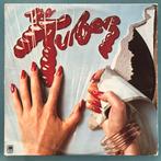 The Tubes - The Tubes, LP, Ophalen of Verzenden, Gebruikt, Poprock
