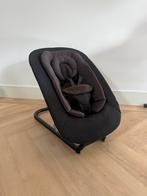 Cybex Lemo bouncer, Kinderen en Baby's, Wipstoeltjes, Ophalen, Gebruikt, Wipstoel
