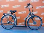 SitGo E-Classic volwassen E-step (nieuwe accu), Ophalen of Verzenden, Gebruikt, Elektrische step (E-scooter)