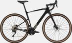 Cannondale Topstone Carbon 4, Nieuw, Overige merken, Carbon, Heren