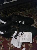Adidas superstar zwart net witte strepen, Kleding | Dames, Schoenen, Zwart, Nieuw, Sneakers of Gympen, Verzenden